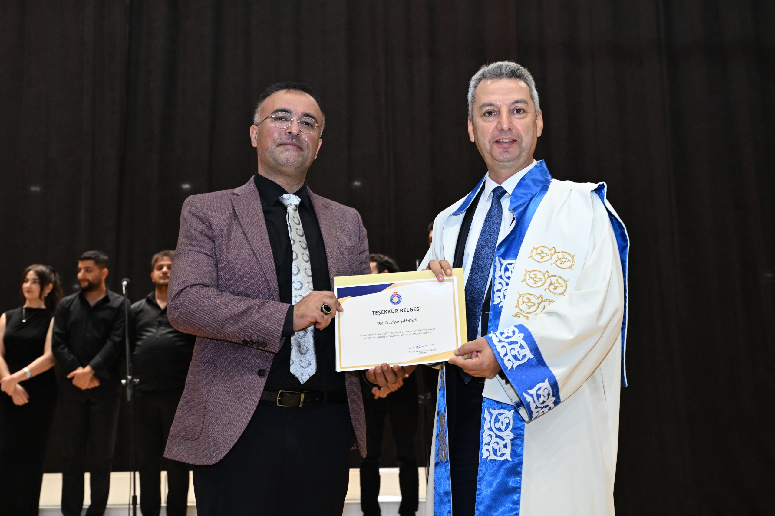 İçerikle ilgili görsel 3